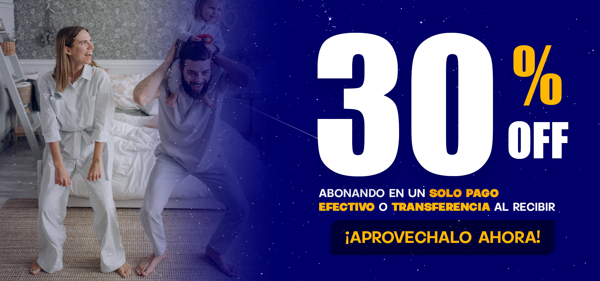 Banner-30-OFF-corregido