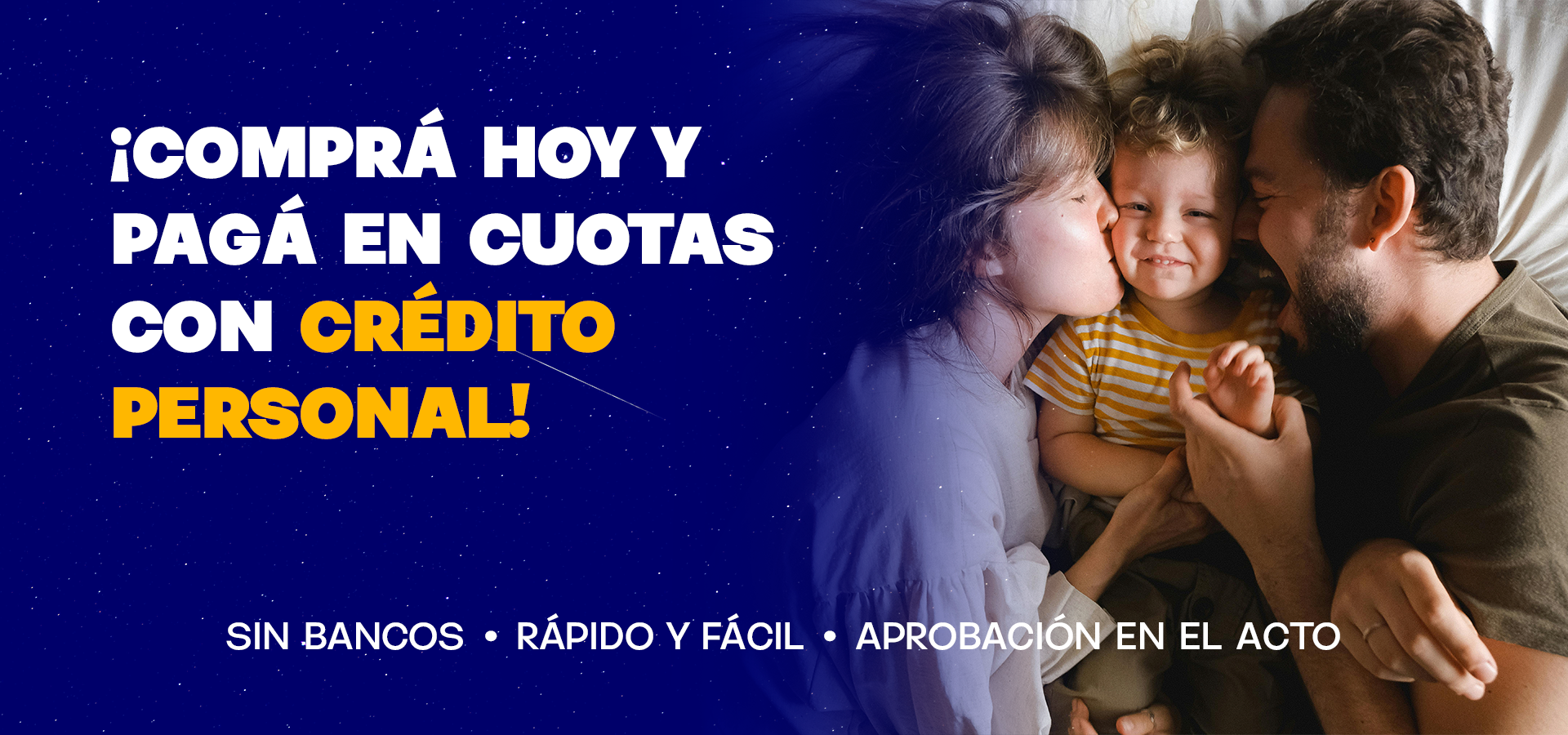 Banner-Cre-personales