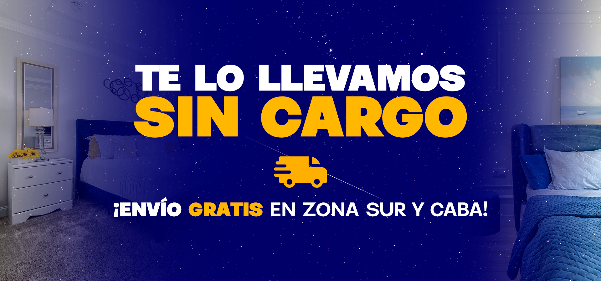 Envio-Gratis