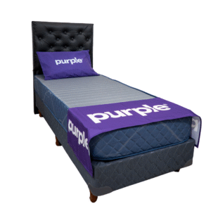 Sommier ORIGINAL 080x190 Espuma