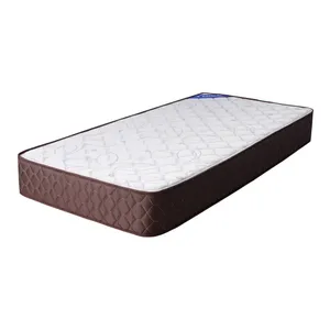 Colchón PHOENIX 100X190 Espuma (Copy)