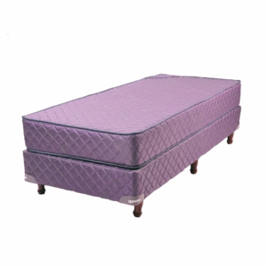 Sommier ORIGINAL 100X190 Espuma