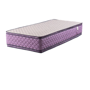 Colchón PEDIC Pro 100x190 Espuma