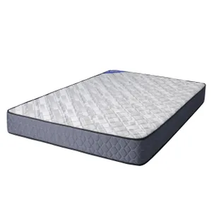 Colchón CLASSIC 140X190 Espuma