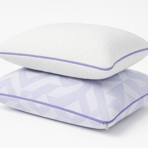 Almohada Inteligente