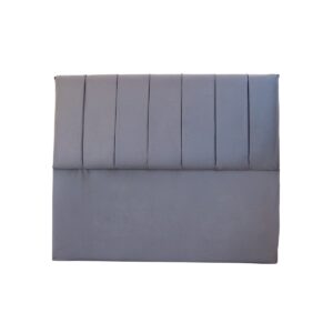 Respaldo Pana Canelón